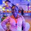 Tina Briggs - @tina.briggs7 - TikTok