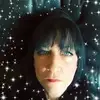 Tina Briggs - @tinabriggs0 - TikTok