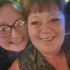 Tina Briggs - @tinabriggs05 - TikTok