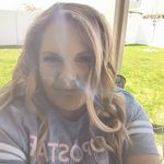 TIna Briggs - @crysmeehan - Instagram