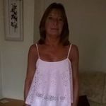 Tina Briggs - @briggs4832 - Instagram