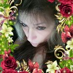 Tina Briggs - @briggst50 - Instagram