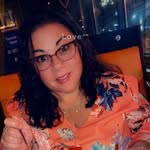 Tina Briggs - @tinabriggs77 - Instagram