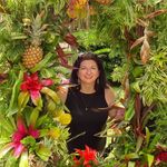 Tina Briggs - @lifewithhiccups - Instagram
