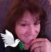 Tina Briggs - Facebook