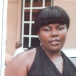 Tina Briggs - @tina.briggs.9404 - Instagram