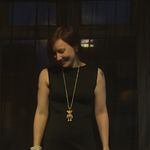 Tina Briggs - @tina_briggs - Instagram