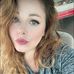 Tina Briggs - Facebook