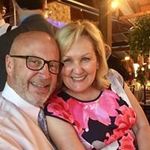 Tina Cummings Briggs - @tinabriggs1001 - Instagram