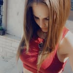 Tina Michelle Briggs - @atx_crystals - Instagram