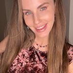 Tina Michelle Briggs - @atxcrystals - Instagram