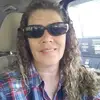 tinabriggs2122 - @tinabriggs2122 - TikTok