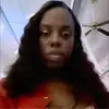 tinabriggs285 - @tinabriggs285 - TikTok
