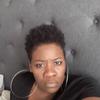 tinabriggs286 - @tinabriggs286 - TikTok