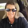 tinabriggs40 - @tinabriggs40 - TikTok