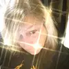 tinabriggs686 - @tinabriggs686 - TikTok