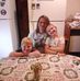 Tina Broadhead - Facebook