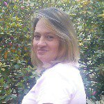 Tina Broadhead - @mtdew2u - Instagram