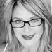 Tina Broadhead - Facebook