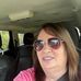 Tina Broadhead - Facebook