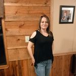 tina broadhead - @tinabroadhead2 - Instagram