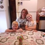 Tina Broadhead - @broadhead_tina - Instagram