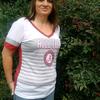 Tina broadhead - @tina1broadhead - TikTok