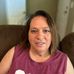 Tina Broadhead - Facebook