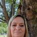 Tina Broadhead - Facebook