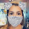 Tina Peters Broadhead - @chuchiesma - TikTok