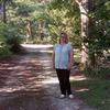 tinabroadhead965 - @tinabroadhead965 - TikTok