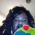 Tina Broadus - Facebook