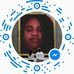 Tina Broadus - Facebook