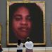Tina Broadus - Facebook