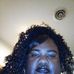 Tina Broadus - Facebook