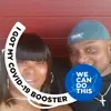 Tina Jacobs-Broadus-1 - @allforryouu21531 - TikTok