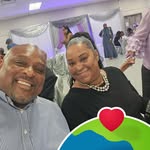 Tina Jacobs-Broadus - @tinajacobs_broadus1 - Instagram