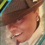 Tinasha Broadus - @tinashabroadus - Instagram