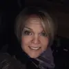 Tina b - @tinabrowne66 - TikTok