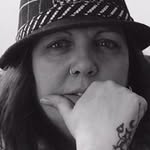 Tina Brown - @_tinabrowne - Instagram