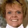 Tina Browne611 - @tinabrowne611 - TikTok