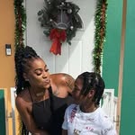 Tina Browne - @athenabrowne - Instagram