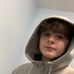 Tina Browne - Facebook