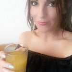 Tina Browne - @brownetina - Instagram
