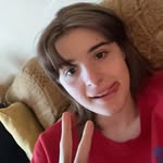 Tina Browne - @tina_browne_ - Instagram