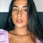 Tina Browne - @tina.browne.7127 - Instagram