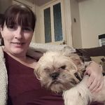 Tina Browne - @tinalouminis - Instagram