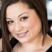 Tina Browne - Facebook