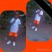 Tina Browne - Facebook