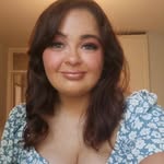 Tina browne - @tinabxcx16 - Instagram